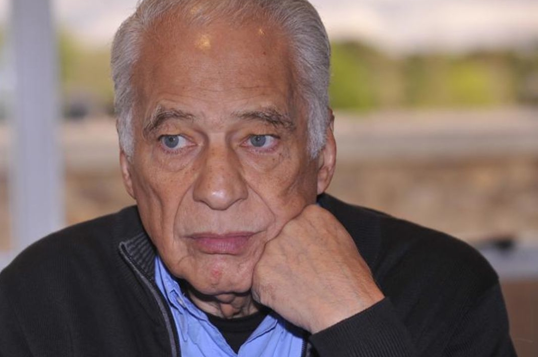 Cuestión de pesos: hackearon a la secretaria del dr. Cormillot y quisieron estafar a personas de Funes